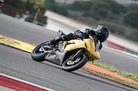 motorbikes;no-limits;peter-wileman-photography;portimao;portugal;trackday-digital-images